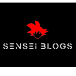 Sensei Blogs