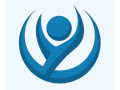 become-a-times-bpo-partner-launch-your-own-outsourcing-center-today-small-0