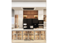 luxury-furniture-in-mohali-small-2