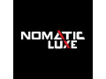 luxury-furniture-in-mohali-small-0