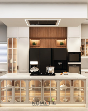 luxury-furniture-in-mohali-big-2