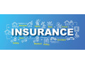insurance-small-1