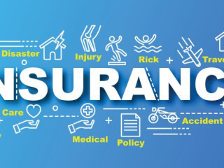 insurance-big-2