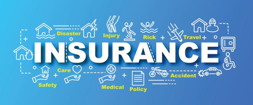 insurance-big-1