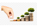 investments-small-1