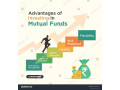 investments-small-0