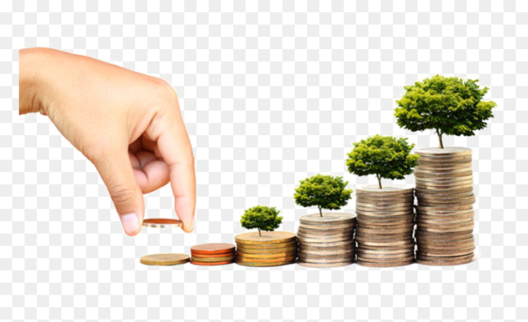 investments-big-1