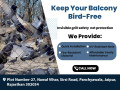 modern-balcony-safety-nets-grills-in-jaipur-small-0