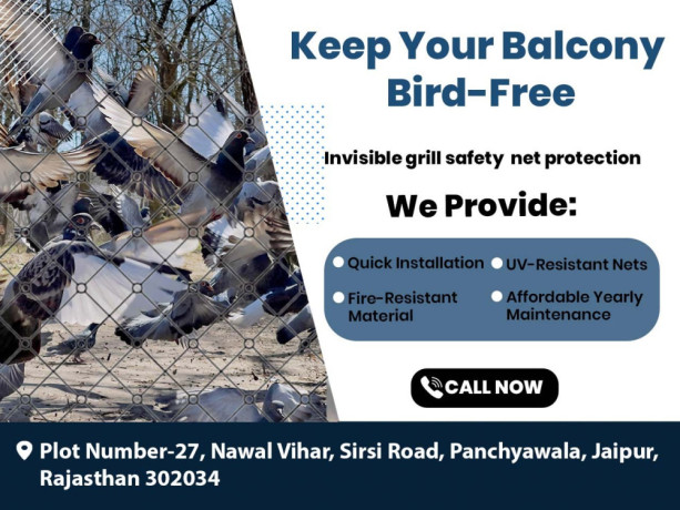 modern-balcony-safety-nets-grills-in-jaipur-big-0