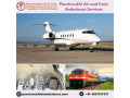 hire-an-air-ambulance-in-patna-with-a-unique-medical-setup-small-0