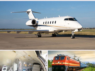 hire-an-air-ambulance-in-patna-with-a-unique-medical-setup