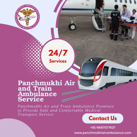 get-possible-budget-friendly-panchmukhi-air-ambulance-in-dibrugarh-big-0