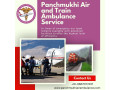 use-cost-effective-air-ambulance-in-gorakhpur-by-panchmukhi-small-0