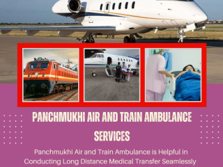 book-medical-care-panchmukhi-air-ambulance-in-darbhanga