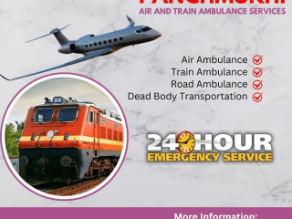 pick-cost-effective-panchmukhi-air-ambulance-in-hyderabad