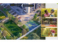 under-construction-2-3-bhk-flats-for-sale-small-3