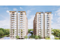 under-construction-2-3-bhk-flats-for-sale-small-2