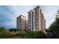 under-construction-2-3-bhk-flats-for-sale-small-1