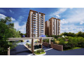 under-construction-2-3-bhk-flats-for-sale-small-0