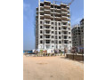 under-construction-2-3-bhk-flats-for-sale-small-4