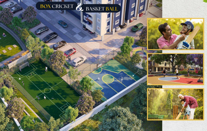under-construction-2-3-bhk-flats-for-sale-big-3