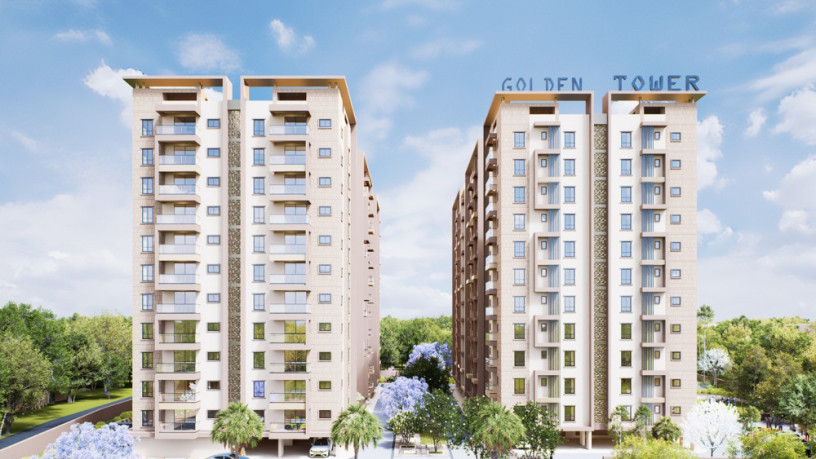 under-construction-2-3-bhk-flats-for-sale-big-2