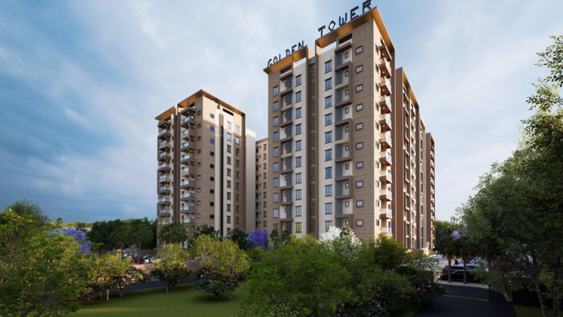 under-construction-2-3-bhk-flats-for-sale-big-1
