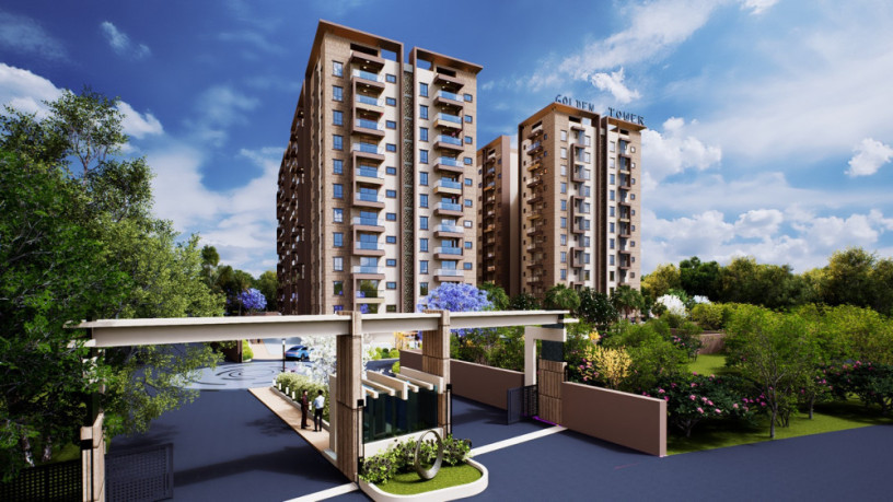under-construction-2-3-bhk-flats-for-sale-big-0