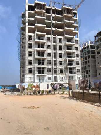 under-construction-2-3-bhk-flats-for-sale-big-4