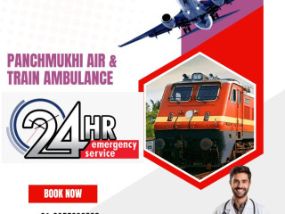 get-the-cost-effective-air-ambulance-from-coimbatore