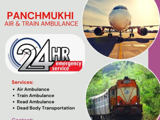 use-life-supporting-panchmukhi-air-ambulance-from-kochi