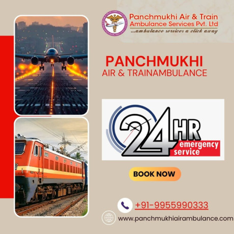 use-risk-free-patient-shifting-air-ambulance-from-bhubaneswar-big-0