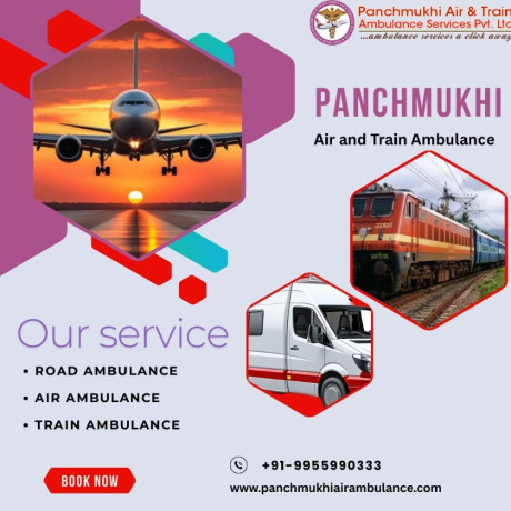pick-the-lowest-fare-panchmukhi-air-ambulance-from-dibrugarh-big-0