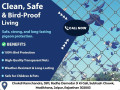 professional-bird-net-jaipur-for-home-office-safety-small-0