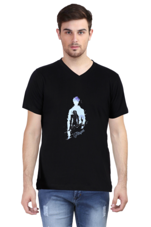luxury-streetwear-crafted-for-real-anime-devotees-big-2