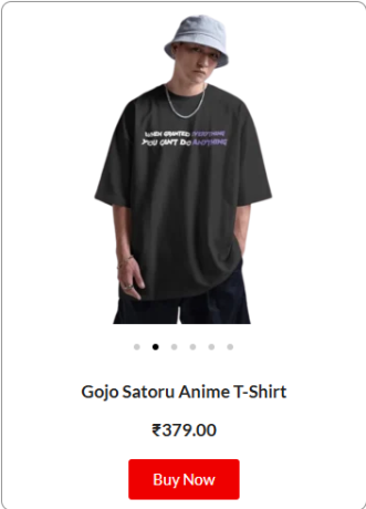 luxury-streetwear-crafted-for-real-anime-devotees-big-0