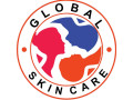 skin-pigmentation-treatment-in-chennai-small-0