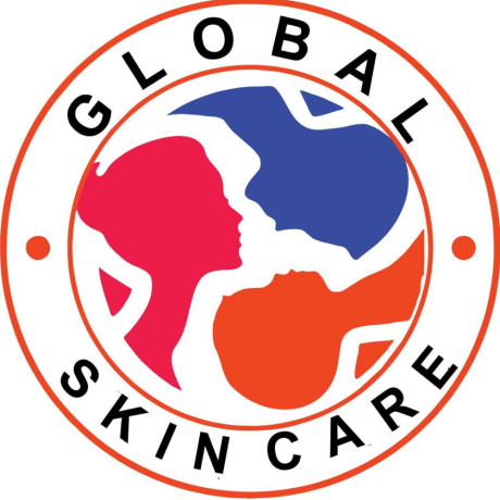 skin-pigmentation-treatment-in-chennai-big-0