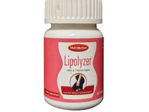 the-ultimate-guide-to-choosing-the-most-effective-fat-burner-supplements-for-your-fitness-goals