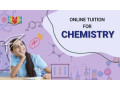 chemistry-tuition-classes-by-ziyyara-for-strong-concepts-and-confident-learning-small-0