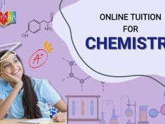 chemistry-tuition-classes-by-ziyyara-for-strong-concepts-and-confident-learning