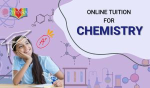 chemistry-tuition-classes-by-ziyyara-for-strong-concepts-and-confident-learning-big-0