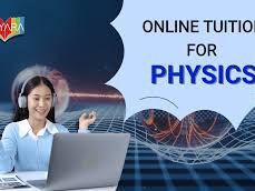 physics-tuition-online-for-students-facing-difficult-concepts-ziyyara