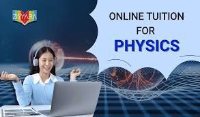 physics-tuition-online-for-students-facing-difficult-concepts-ziyyara-big-0