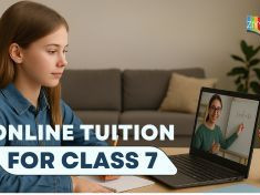 7th-class-online-tuition-clear-guidance-for-students-struggling-in-studies