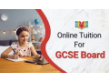 online-tuition-for-gcse-for-classes-10-12-with-tailored-11-academic-support-small-0