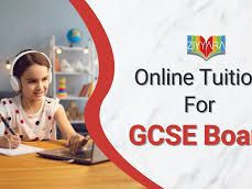 online-tuition-for-gcse-for-classes-10-12-with-tailored-11-academic-support