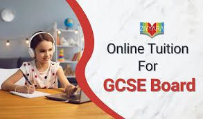 online-tuition-for-gcse-for-classes-10-12-with-tailored-11-academic-support-big-0