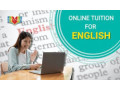 english-tuition-classes-with-ziyyara-maximise-your-grammar-writing-scores-small-0