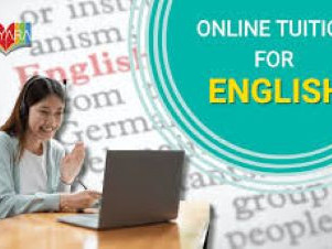 english-tuition-classes-with-ziyyara-maximise-your-grammar-writing-scores